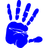 original-hand-print-full